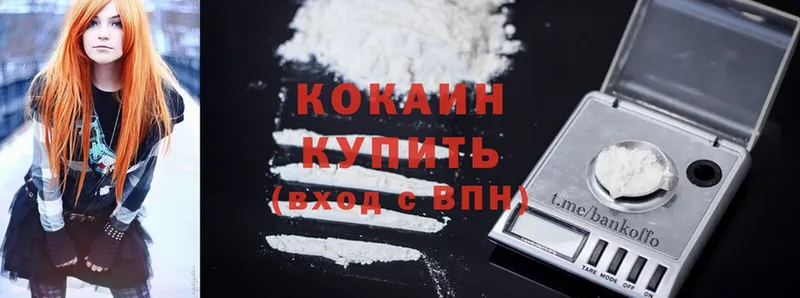 Cocaine Fish Scale  дарнет шоп  Калтан 